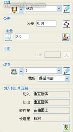 newmaker.com